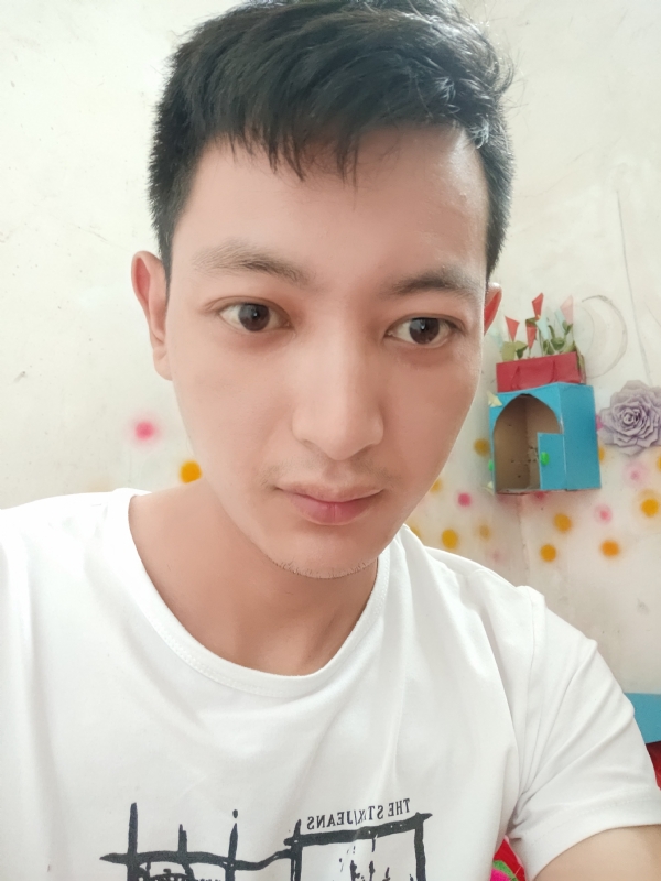 孙裕佳的第二张照片--沛县残疾人相亲网