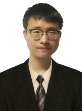 晨的第三张照片--沛县残疾人相亲网