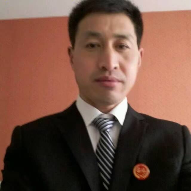 寻觅对象的第二张照片--沛县残疾人相亲网